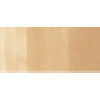 Copic Ciao marker Brick Beige E-31 22075123 311041 - 3