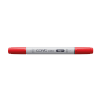 Copic Ciao marker Cadmium Red R-27 2207531 311038