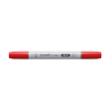 Copic Ciao marker Cadmium Red R-27 2207531 311038 - 1