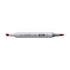 Copic Ciao marker Cadmium Red R-27 2207531 311038 - 2