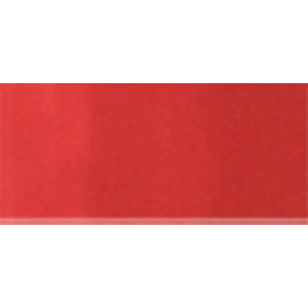 Copic Ciao marker Cadmium Red R-27 2207531 311038 - 3