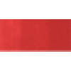 Copic Ciao marker Cadmium Red R-27 2207531 311038 - 3