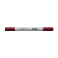 Copic Ciao marker Cardinal R-59 22075188 311040