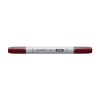 Copic Ciao marker Cardinal R-59 22075188 311040 - 1