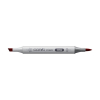 Copic Ciao marker Cardinal R-59 22075188 311040 - 2