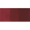 Copic Ciao marker Cardinal R-59 22075188 311040 - 3