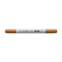 Copic Ciao marker Chamois E-35 22075232 311039