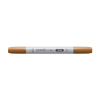 Copic Ciao marker Chamois E-35 22075232 311039 - 1