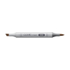 Copic Ciao marker Chamois E-35 22075232 311039 - 2