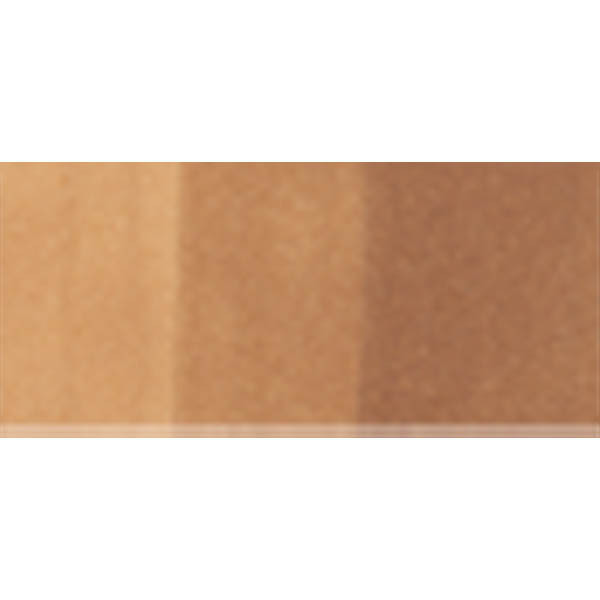 Copic Ciao marker Chamois E-35 22075232 311039 - 3