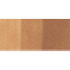 Copic Ciao marker Chamois E-35 22075232 311039 - 3