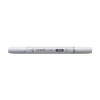 Copic Ciao marker Cool Gray No. 0 C-0 2207580 311050 - 1