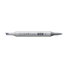 Copic Ciao marker Cool Gray No. 0 C-0 2207580 311050 - 2