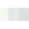 Copic Ciao marker Cool Gray No. 0 C-0 2207580 311050 - 3