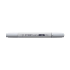 Copic Ciao marker Cool Gray No. 2 C-2 2207581 311043 - 1