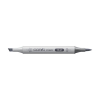 Copic Ciao marker Cool Gray No. 2 C-2 2207581 311043 - 2
