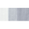 Copic Ciao marker Cool Gray No. 2 C-2 2207581 311043 - 3