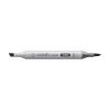 Copic Ciao marker Dark Bark E-49 22075122 311054 - 2