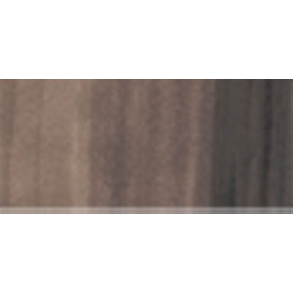 Copic Ciao marker Dark Bark E-49 22075122 311054 - 3