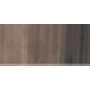 Copic Ciao marker Dark Bark E-49 22075122 311054 - 3