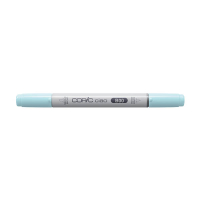 Copic Ciao marker Frost Blue B-00 22075132 311047