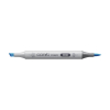 Copic Ciao marker Frost Blue B-00 22075132 311047 - 2