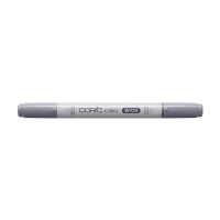 Copic Ciao marker Grayish Lavender BV-23 22075171 311052
