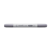 Copic Ciao marker Grayish Lavender BV-23 22075171 311052 - 1