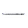 Copic Ciao marker Grayish Lavender BV-23 22075171 311052 - 2