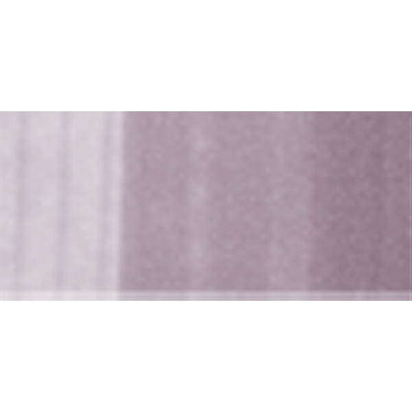 Copic Ciao marker Grayish Lavender BV-23 22075171 311052 - 3