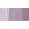 Copic Ciao marker Grayish Lavender BV-23 22075171 311052 - 3