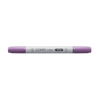 Copic Ciao marker Mallow V-15 22075174 311035