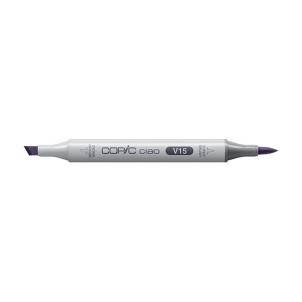 Copic Ciao marker Mallow V-15 22075174 311035 - 2