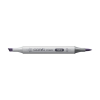 Copic Ciao marker Mallow V-15 22075174 311035 - 2