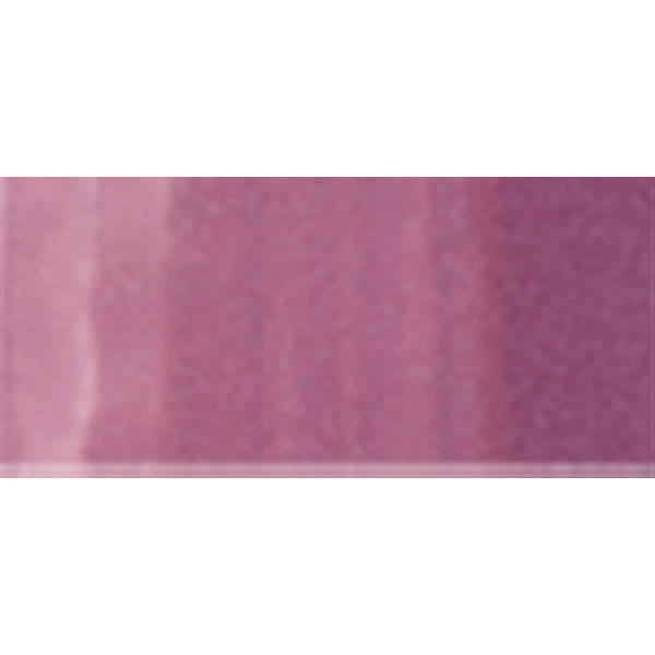 Copic Ciao marker Mallow V-15 22075174 311035 - 3