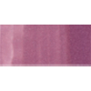 Copic Ciao marker Mallow V-15 22075174 311035 - 3
