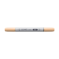 Copic Ciao marker Milky White E-51 22075236 311042