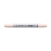 Copic Ciao marker Pale Fruit Pink E-000 22075324 311048 - 1