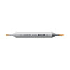 Copic Ciao marker Pale Fruit Pink E-000 22075324 311048 - 2