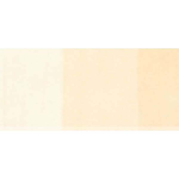 Copic Ciao marker Pale Fruit Pink E-000 22075324 311048 - 3