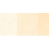 Copic Ciao marker Pale Fruit Pink E-000 22075324 311048 - 3