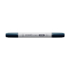 Copic Ciao marker Prussian Blue B-39 2207526 311051 - 1