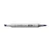 Copic Ciao marker Prussian Blue B-39 2207526 311051 - 2