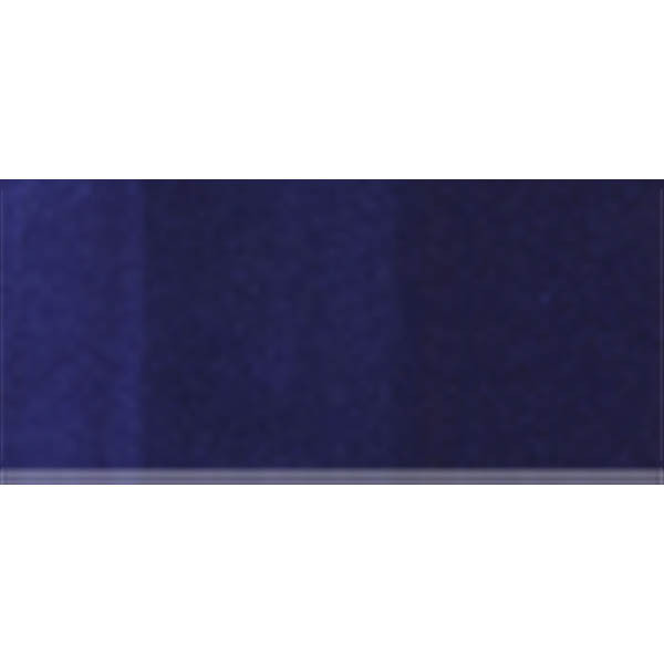 Copic Ciao marker Prussian Blue B-39 2207526 311051 - 3