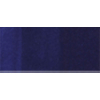 Copic Ciao marker Prussian Blue B-39 2207526 311051 - 3