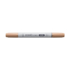 Copic Ciao marker Sand E-33 2207553 311037 - 1