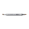 Copic Ciao marker Sand E-33 2207553 311037 - 2