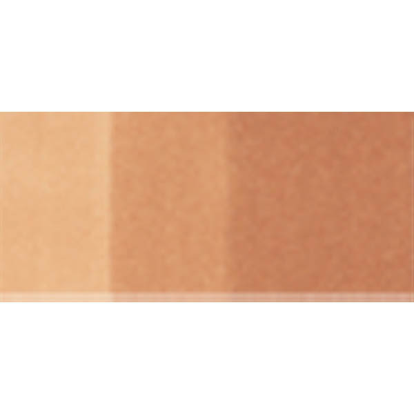 Copic Ciao marker Sand E-33 2207553 311037 - 3