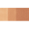 Copic Ciao marker Sand E-33 2207553 311037 - 3