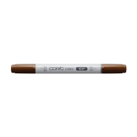 Copic Ciao marker Sepia E-37 2207554 311049